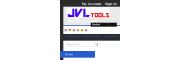 jvl-europe.com